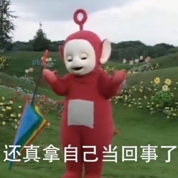 云周刊第162期｜贵州春节这样玩！