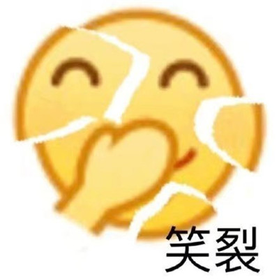 让“村BA”“村超”成为乡村振兴新引擎