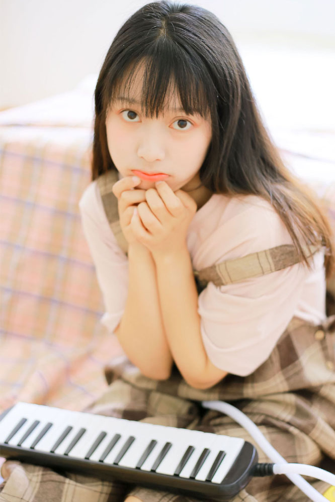 学了一个暑假，南京30余名孩子“跑云”迎开学