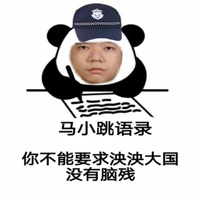 “​玉山高新区全力打造人才服务优享区