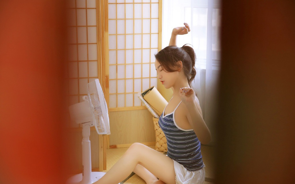 【聚焦·安全最重要】班组长“四到位”让安全管理更到位