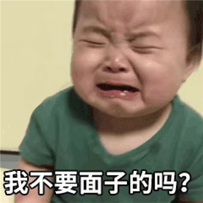 >开云综合app官网官网版-开云综合app官网最新版最新版