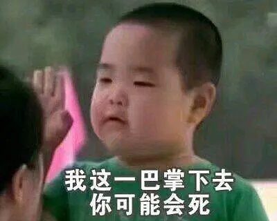杭州首批两个配售型保障性住房项目开工